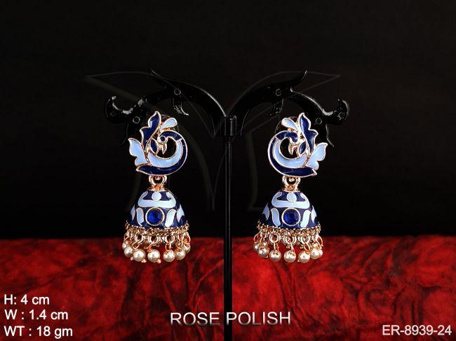 ER-8939-24-BLUE