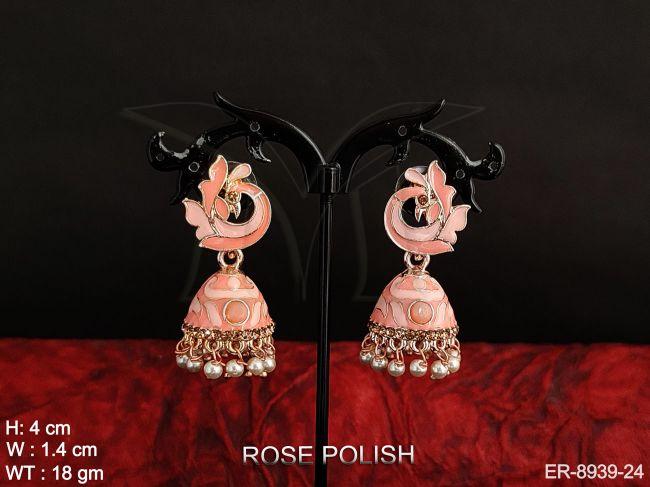 ER-8939-24-PEACH