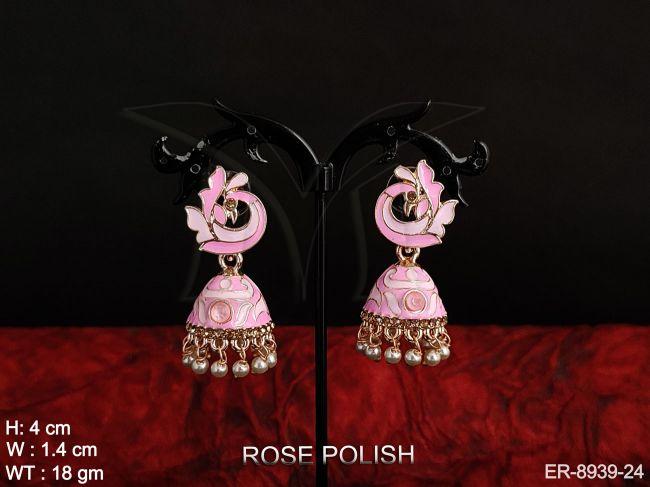 ER-8939-24-PINK