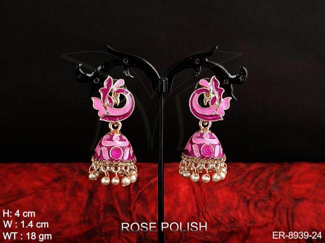ER-8939-24-RANI