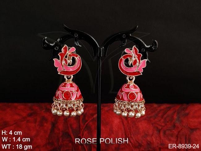ER-8939-24-RED