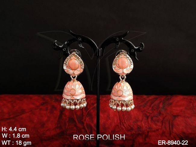 ER-8940-22-PEACH