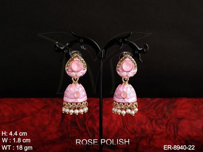 ER-8940-22-PINK