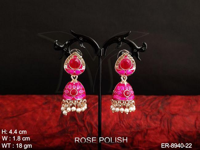 ER-8940-22-RED RANI