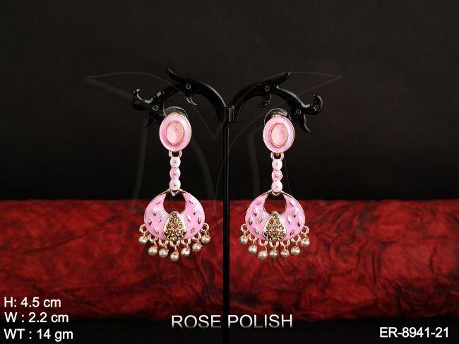 ER-8941-21-PINK