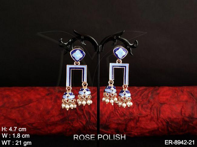 ER-8942-21-BLUE