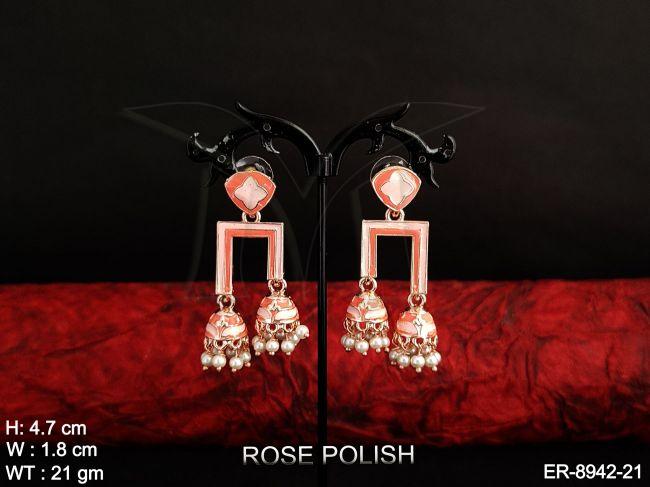 ER-8942-21-PEACH