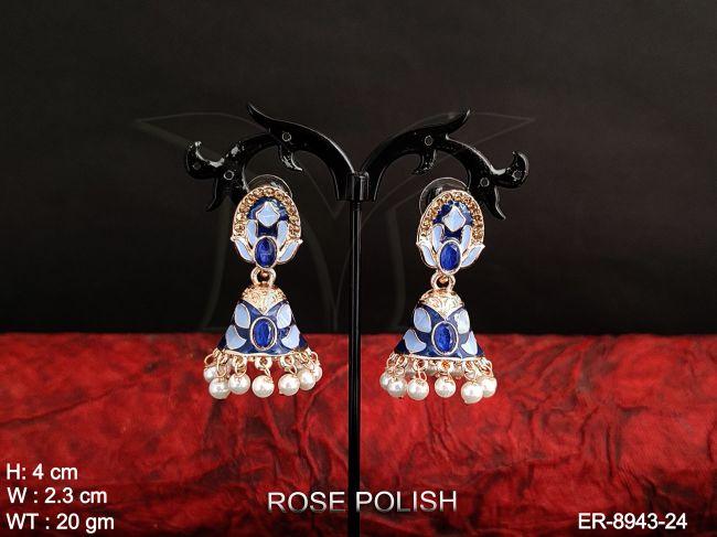 ER-8943-24-BLUE