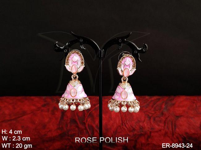 ER-8943-24-PINK