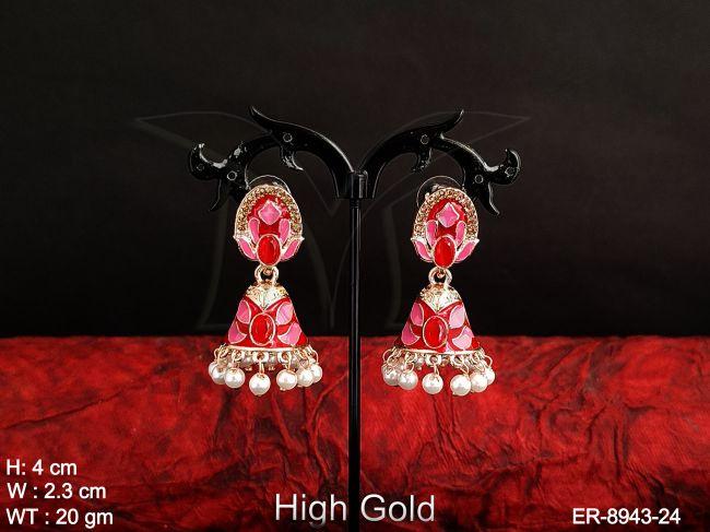 ER-8943-24-RED