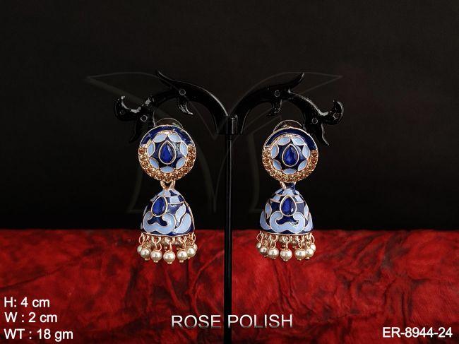 ER-8944-24-BLUE