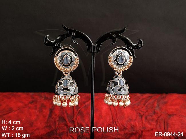 ER-8944-24-GREY BLACK