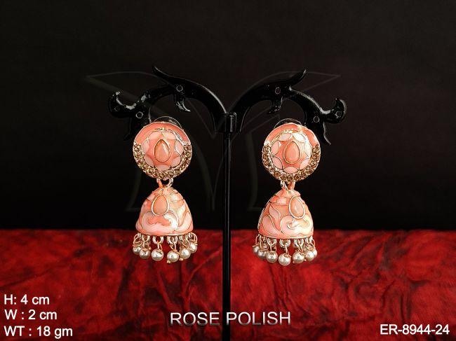 ER-8944-24-PEACH