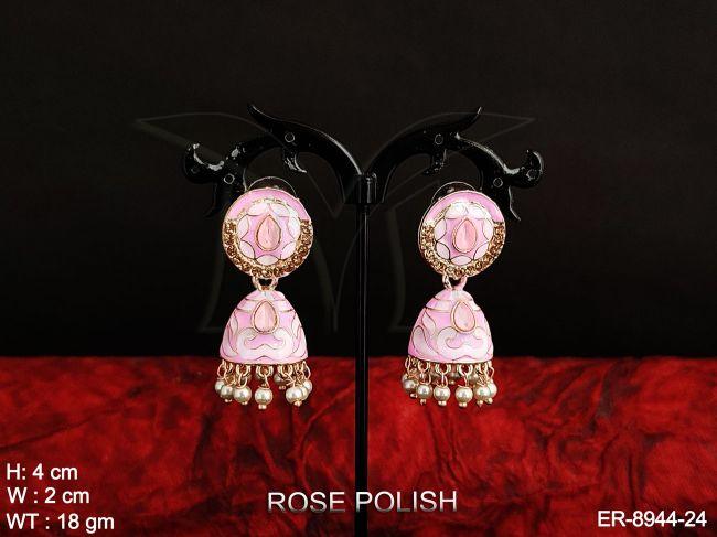 ER-8944-24-PINK