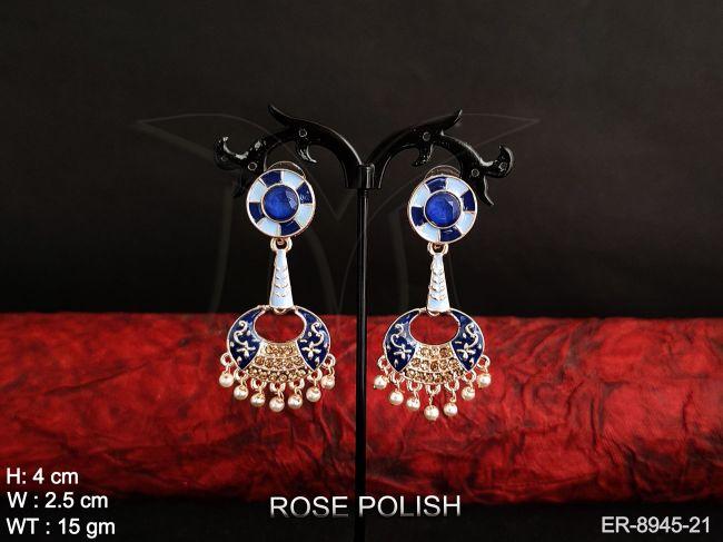 ER-8945-21-BLUE