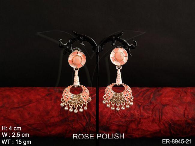 ER-8945-21-PEACH