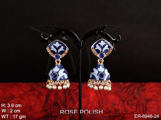 ER-8946-24-BLUE