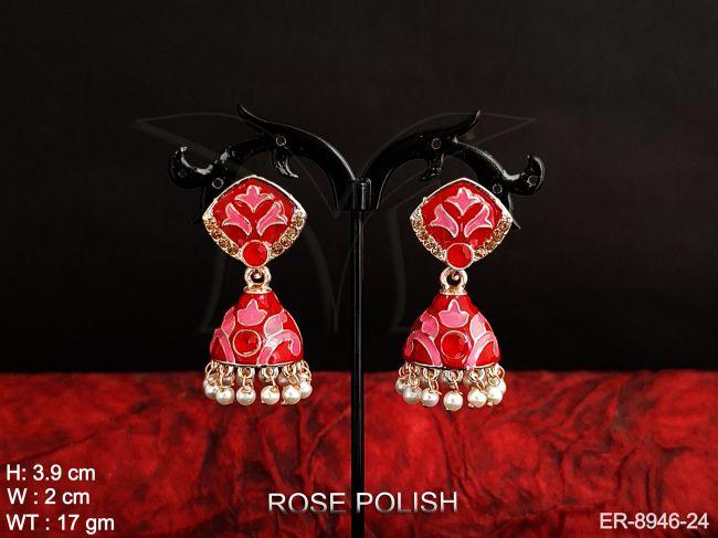 ER-8946-24-RED