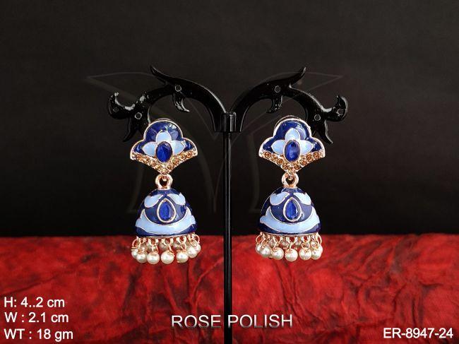 ER-8947-24-BLUE