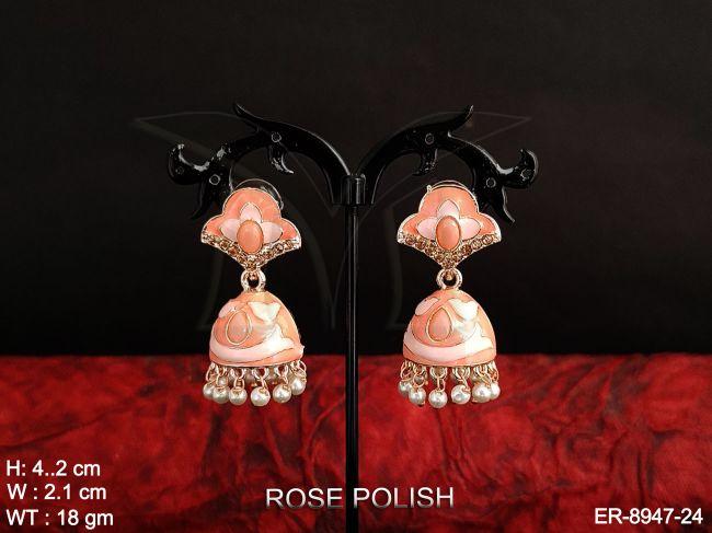 ER-8947-24-PEACH