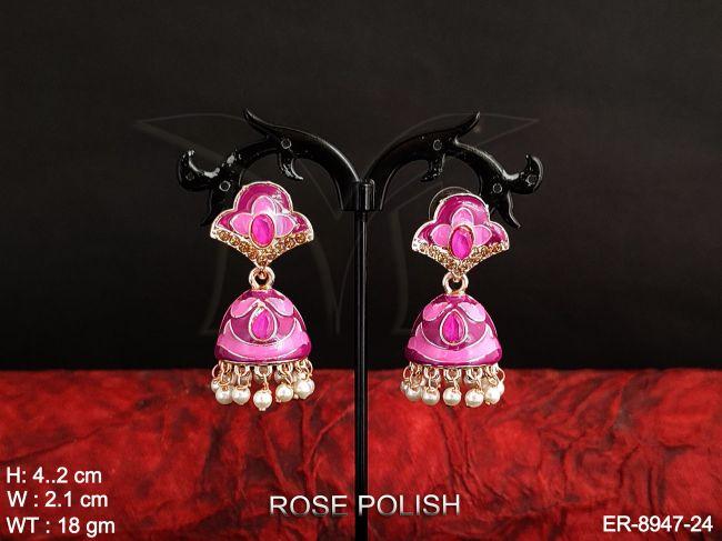 ER-8947-24-RANI