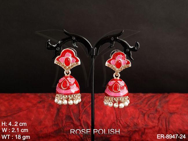 ER-8947-24-RED