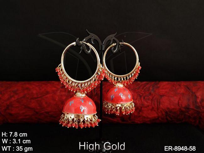 ER-8948-58-PEACH
