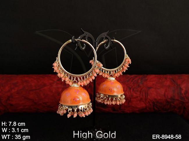 ER-8948-58-NEON PEACH