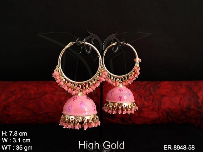 ER-8948-58-PINK