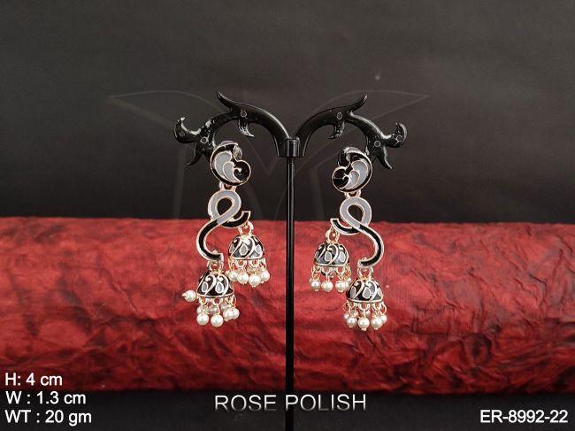 ER-8992-22-GREY BLACK