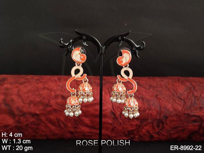 ER-8992-22-ORANGE