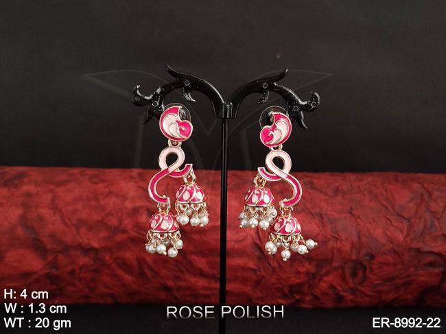 ER-8992-22-PINK