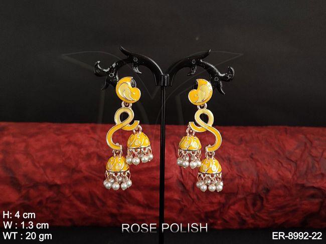 ER-8992-22-YELLOW