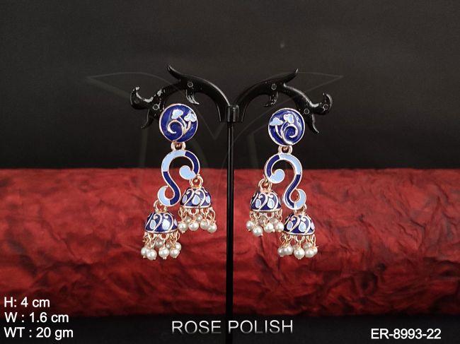 ER-8993-22-BLUE