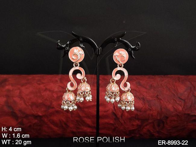 ER-8993-22-PEACH