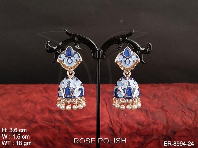 ER-8994-24-BLUE