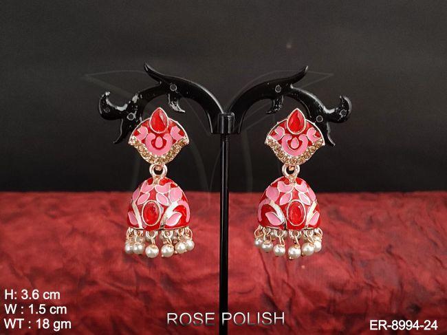 ER-8994-24-RED
