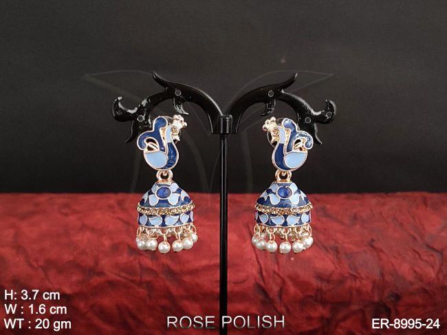 ER-8995-24-BLUE