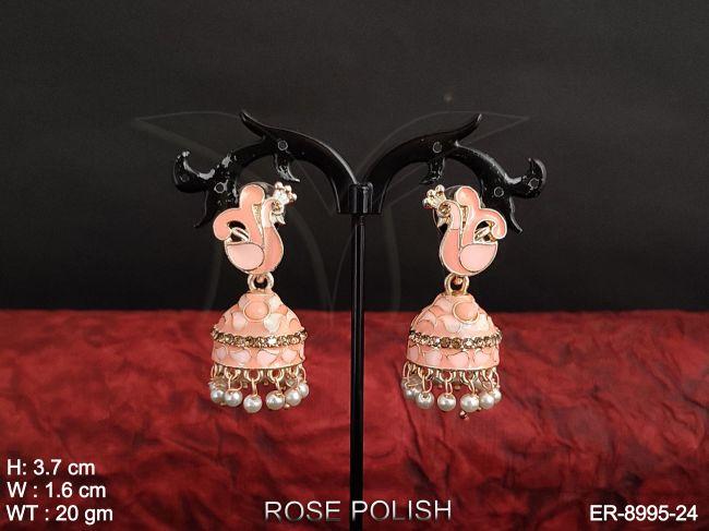 ER-8995-24-PEACH