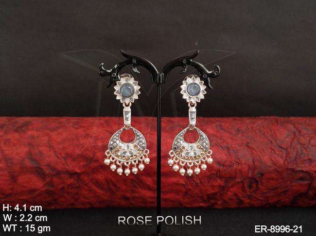 ER-8996-21-GREY WHITE