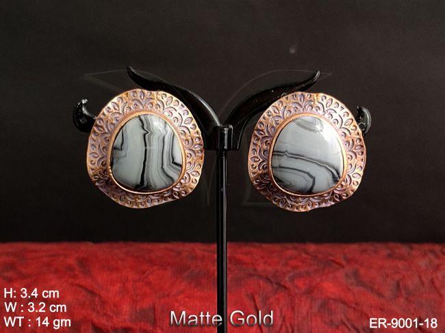 ER-9001-18-Gray