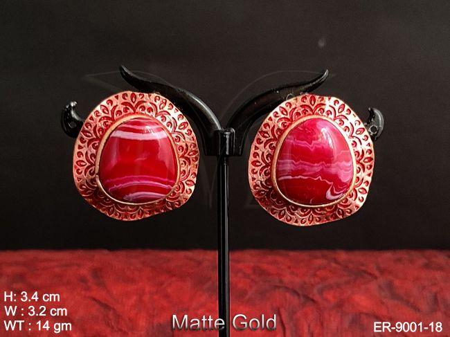 ER-9001-18-RED