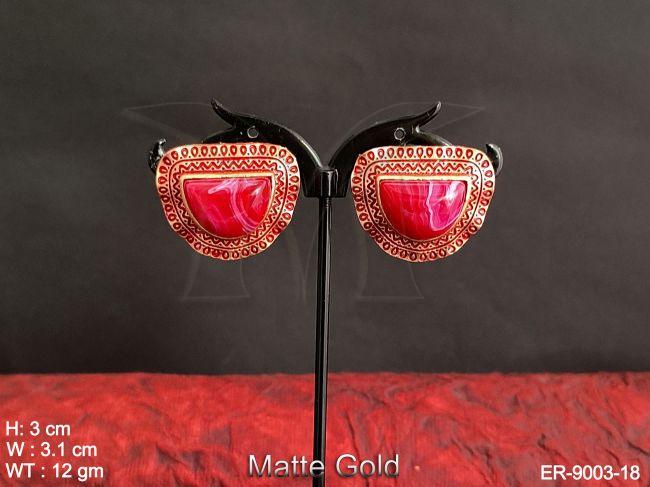 ER-9003-18-RED