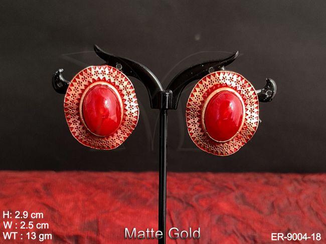ER-9004-18-RED