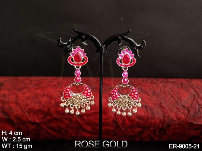 ER-9005-21-RED RANI