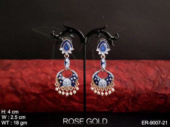 ER-9007-21-BLUE