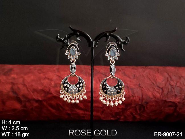 ER-9007-21-GREY BLACK