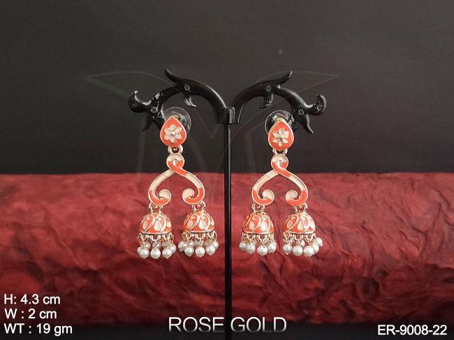 ER-9008-22-ORANGE