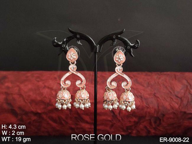 ER-9008-22-PEACH