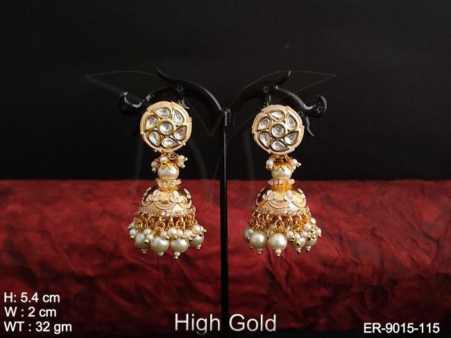 ER-9015-115-Peach Pearl